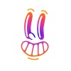 RELATIN、Jimmy Salcedo y Su Onda Tres、Black Crystals - Maranguango (Black Crystals Remix)