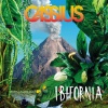 Cassius、Ryan Tedder、Jaw - The Missing