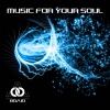 40 - Music For Your Soul