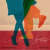 Bruna Magalhães、Rachel Reis - Baila Comigo
