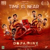 Alan Shoji、Sharanya Gopinath、Dhirav - Time is Near