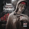 JUNE - Intro (Explicit)