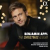 Benjamin Appl、regensburger domspatzen、Christian Heiss、Florian Helgath、John Francis Wade - Adeste Fideles (Arr. for Orchestra, Ensemble and Soloist by David Willocks)