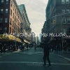 MAX MILLION - False Hope