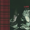 Lais - Know You (Explicit)