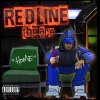Redline the Ace、Rob Swift - HOME (feat. Rob Swift)(Explicit)