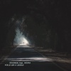solomun、NOVAA - Feels Like A Jungle, Pt. 1