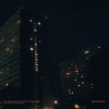 Headphone Activist、Kollaba - driftcode