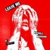Michele Morrone、Two Feet - Leave Me