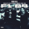 Pedro Lotto、MC Ph、MC GP、Menor Mc、Duani、2050 - DDD 011 - F1 BB (Explicit)