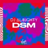 Dj Almighty - DSM