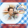 Country's Family Reunion、Tim Menzies《From One Father To Another (Live)》[MP3/LRC]