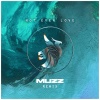 Seven Lions、ILLENIUM、MUZZ《Not Even Love (MUZZ Remix)》[MP3/LRC]