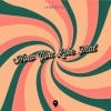 La Renzo、TALI - How You Like That