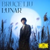 Bruce Liu《Lunar》[MP3/LRC]