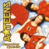 A*Teens《Dancing Queen》[MP3/LRC]