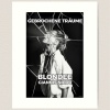 Blondee、Giannis Nicou《Gebrochene Träume》[MP3/LRC]