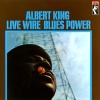 Albert King - Watermelon Man (Live At The Fillmore Auditorium / 1968 / Remastered 2024)