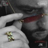 ZEK - Localisable (Explicit)