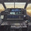 True Druid - Mobile Suit (Explicit)