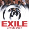 EXILE - Your eyes only ～曖昧なぼくの輪郭～