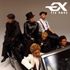 EXILE - Fly Away
