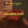 Krg The Don、Darassa - Unashida Gani?