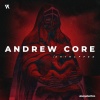 Andrew Core - Number 14 (Original Mix)