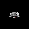 Mitch - BM7 (Explicit)