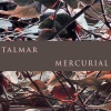 Talmar - Mercurial
