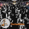 Double Face - Contraddiction