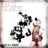 Beck Black - Life Is A Circus