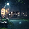 Skyvoice - I'm Okay