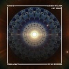 Madison Palmer、Zy Khan - Torn Apart (Radio Edit)