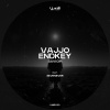 SevenEver、Vajjo、EndKey - Savior