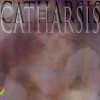 Catharsis - Abuse (or)(Inspiration?)