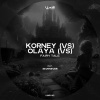 Korney (VS)、SevenEver - Fairy Tale