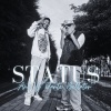 ANC、Dante Bellator - Status (Explicit)
