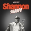 GreedyReem - Shannon Sharpe (Explicit)