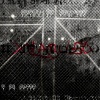 Kevin De Durazno - x el abuso :/ (Explicit)