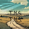 T.M.S. - Láska v Rodine (Radio Edit)