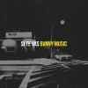 Bvnny Music - Si Te Vas