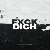 dontKNOW、Minas - Fxck Dich (Explicit)