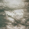 Jay Cee - Balifornia