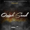 Militia、JHype《Quick Sand (Explicit)》[MP3/LRC]