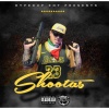 Militia、JHype《Shootas (Explicit)》[MP3/LRC]