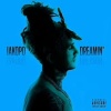 Wil Make-It、iakopo、Ozworld - Fade Away