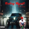 Chino Kelly - Feeling Myself (Explicit)