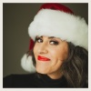 JJ Heller - You're a Mean One, Mr. Grinch
