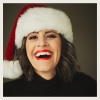 JJ Heller - Happy Holiday (The Holiday Season)